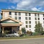 Pigeon River Inn