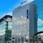 Ibis Budget Paris Porte D'orleans