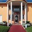 Super Inn By Oyo Daytona Beach Near Airport