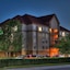 La Quinta Inn & Suites By Wyndham Pigeon Forge
