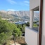 Villa Erna
