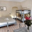 St Peter S Rooms Rome Guest House