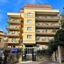 Hotel Nova Domus Aurelia