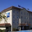 Ibis Budget Bergerac