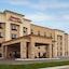Hampton Inn & Suites Williston