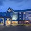 Spark By Hilton Woodbridge