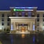 Holiday Inn Express Hotel & Suites Malone, An Ihg Hotel