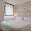 Ferrini Home Residence 150
