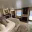 Casa Sedona Inn - Adults Only