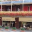 Hotel Firenze