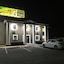 Extended Stay