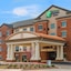 Holiday Inn Express & Suites Norman By Ihg