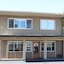 Budget Inn Redwood City