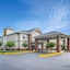 Super 8 By Wyndham Salisbury