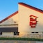 Red Roof Inn Washington, Pa