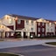 Super 8 By Wyndham Joplin