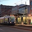 Holiday Inn Express Hotel & Suites Tacoma Downtown, An Ihg Hotel