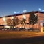 Ibis Budget Poitiers Nord Futuroscope