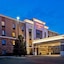 Hampton Inn Dekalb