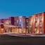 Fairfield Inn & Suites By Marriott Moab