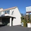 Alcala Motor Lodge