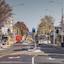 Ascot Vale Motor Lodge