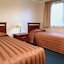 Emerald Spa Motor Inn