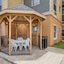 Mainstay Suites