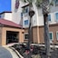 Red Roof Inn Panama City