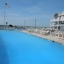 Grand Hotel of Cape May