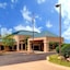 Americas Best Value Inn Tunica Resort