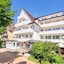 Kurhotel Roswitha