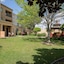 Courtyard By Marriott Monroe Airport