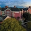 Residence Inn Charleston Airport