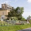 Les Villas D'arromanches