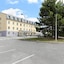 B&B Hotel Chalons En Champagne