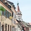 Hotel Sonne