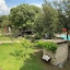 Logis Hôtel La Bastide De Grignan & Restaurant La Chênaie