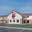 Red Roof Inn North Little Rock