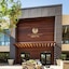 Canyon Suites At The Phoenician, Luxury Collection