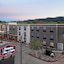 Hampton Inn & Suites Salida