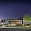 Courtyard By Marriott Southfield