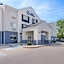 Best Western Ottumwa Inn & Suites