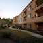 Courtyard By Marriott Valdosta