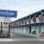 Travelodge By Wyndham Pendleton Or