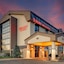 Drury Inn & Suites Paducah