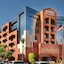 Drury Inn & Suites Phoenix Airport