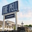The Pell - Part Of Jdv By Hyatt