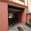 Erlanger Hof