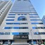 Uptown Hotel Apartments Abu Dhabi By Gewan